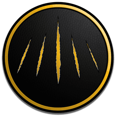 Ultimate Apparel Brand